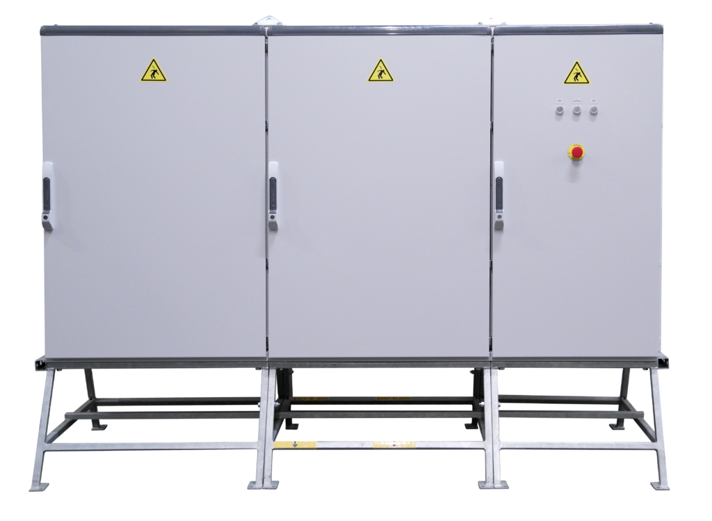 INV2500S-V1